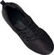 Adidas Buty męskie Questar Flow czarne r. 44 2/3 (EG3190) 5
