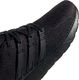 Adidas Buty męskie Questar Flow czarne r. 44 2/3 (EG3190) 6