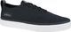 Adidas  Buty męskie 45 1/3 1