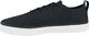 Adidas  Buty męskie 45 1/3 1