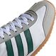 Adidas Buty męskie Vs Jog białe r. 44 2/3 (FX0091) 1
