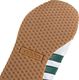 Adidas Buty męskie Vs Jog białe r. 44 2/3 (FX0091) 2