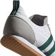 Adidas Buty męskie Vs Jog białe r. 44 2/3 (FX0091) 3