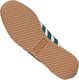 Adidas Buty męskie Vs Jog białe r. 44 2/3 (FX0091) 5
