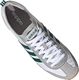 Adidas Buty męskie Vs Jog białe r. 44 2/3 (FX0091) 6