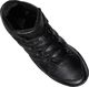 Adidas GSG-9.4 381 : Rozmiar - 46 2/3 (U43381) - 23970_202714 1