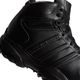 Adidas GSG-9.4 381 : Rozmiar - 46 2/3 (U43381) - 23970_202714 3