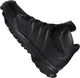 Adidas GSG-9.4 381 : Rozmiar - 46 2/3 (U43381) - 23970_202714 6