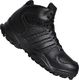 Adidas adidas GSG-9.4 381 : Rozmiar - 50 (U43381) - 23970_202719 1