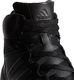 Adidas adidas GSG-9.4 381 : Rozmiar - 50 (U43381) - 23970_202719 2