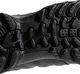 Adidas adidas GSG-9.4 381 : Rozmiar - 50 (U43381) - 23970_202719 4