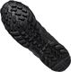 Adidas adidas GSG-9.4 381 : Rozmiar - 50 (U43381) - 23970_202719 5