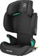 Fotelik samochodowy Maxi Cosi Morion, 15-36 kg, Basic Black 1
