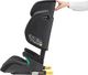 Fotelik samochodowy Maxi Cosi Morion, 15-36 kg, Basic Black 10