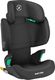 Fotelik samochodowy Maxi Cosi Morion, 15-36 kg, Basic Black 1