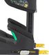 Fotelik samochodowy Maxi Cosi Morion, 15-36 kg, Basic Black 4