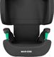 Fotelik samochodowy Maxi Cosi Morion, 15-36 kg, Basic Black 8