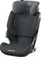 Fotelik samochodowy Maxi Cosi Kore i-Size 15-36 kg Authentic Graphite (8740550120) 1