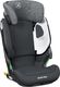 Fotelik samochodowy Maxi Cosi Kore i-Size 15-36 kg Authentic Graphite (8740550120) 11