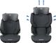 Fotelik samochodowy Maxi Cosi Kore i-Size 15-36 kg Authentic Graphite (8740550120) 12
