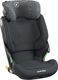 Fotelik samochodowy Maxi Cosi Kore i-Size 15-36 kg Authentic Graphite (8740550120) 2