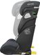 Fotelik samochodowy Maxi Cosi Kore i-Size 15-36 kg Authentic Graphite (8740550120) 3