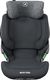 Fotelik samochodowy Maxi Cosi Kore i-Size 15-36 kg Authentic Graphite (8740550120) 6