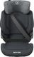 Fotelik samochodowy Maxi Cosi Kore i-Size 15-36 kg Authentic Graphite (8740550120) 9
