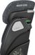 Fotelik samochodowy Maxi Cosi Kore i-Size 15-36 kg Authentic Graphite (8740550120) 10