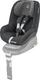 Fotelik samochodowy Maxi Cosi Fotelik samochodowy Pearl Isofix czarny 9-18 kg 1