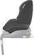 Fotelik samochodowy Maxi Cosi Fotelik samochodowy Pearl Isofix czarny 9-18 kg 6