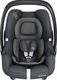 Fotelik samochodowy Maxi Cosi Tinca i-Size, Essential Graphite 2