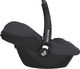 Fotelik samochodowy Maxi Cosi Tinca i-Size, Essential Graphite 5