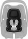 Fotelik samochodowy Maxi Cosi Tinca Essential Black 0-12 kg 3