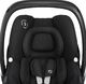 Fotelik samochodowy Maxi Cosi Tinca Essential Black 0-12 kg 4