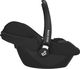 Fotelik samochodowy Maxi Cosi Tinca Essential Black 0-12 kg 5