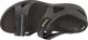 Crocs Sandały męskie Swiftwater River Sandals brązowe r. 46/47 (203965-23K) 2