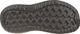 Crocs Sandały męskie Swiftwater River Sandals brązowe r. 46/47 (203965-23K) 3