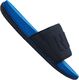 Nike Klapki męskie Offcourt czarne r. 44 (BQ4639-400) 1