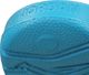 Nike Klapki męskie Jordan Break Slide turkusowe r. 45 (AR6374-402) 1