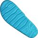 Nike Klapki męskie Jordan Break Slide turkusowe r. 45 (AR6374-402) 4