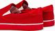 Ombre Buty męskie slip on T301 - czerwone 44 2