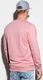 Ombre Bluza męska różowa r. XL (B978) 2