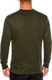 Ombre Bluza męska khaki r. L (B985) 5