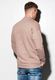 Ombre Bluza męska beżowa r. XL (B1022) 5