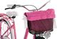 Kozbike Rower miejski K4 28" różowy 5