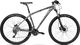 Kross Rower górski Esprit B3 29" srebrny 1
