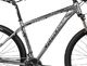 Kross Rower górski Esprit B3 29" srebrny 1