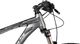 Kross Rower górski Esprit B3 29" srebrny 2