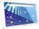 Tablet Archos  Access 101 10.1" 64 GB Biały  (1_729300) 1